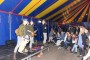 Thumbs/tn_Donderdag Castlefest 2015 afterparty 019.jpg